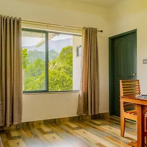 Apartment Mannoor Farms Mountain View Stays,