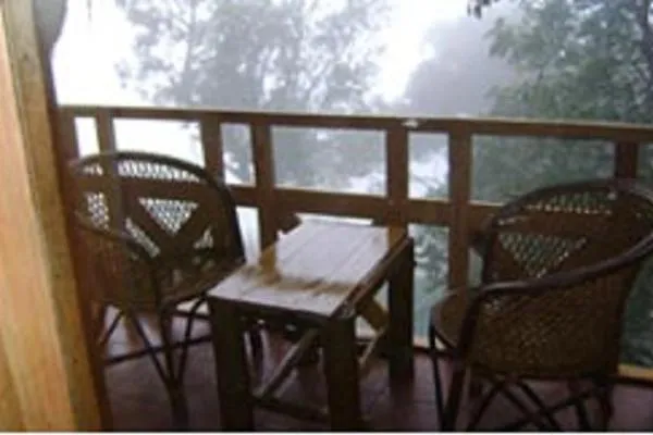 *** Hotel Great Escapes Resorts Munnar India