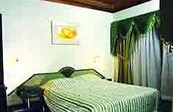 Great Escapes Resorts Munnar Hotel